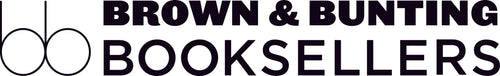Brown &amp; Bunting Booksellers