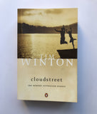 Winton, Tim - Cloudstreet