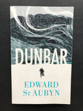 St Aubyn, Edward -Dunbar