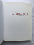 Fink & Perkins (ed) - Papunya Tula, Genesis and Genius