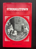 McCalman, Janet -Struggletown, Private and Public Life in Richmond 1900-1965